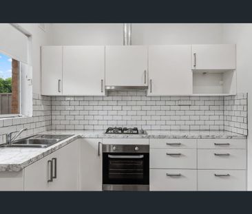 2/6 Chapel Street, Magill, SA 5072 - Photo 1