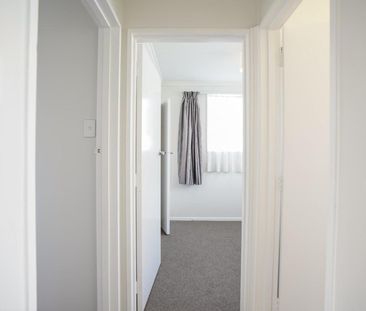 Low maintenance living on Burns - Photo 6