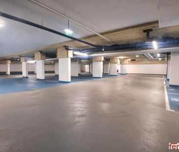 Moderne 2-Zimmer-Wohnung mit Balkon in 1200 Wien – Jetzt mieten für... - Photo 5