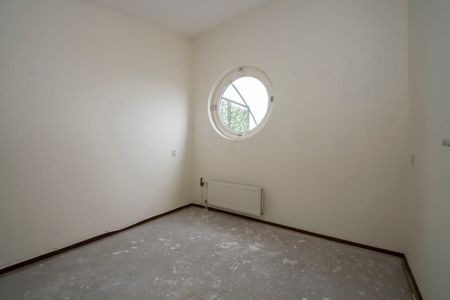 Appartement te huur: La Bonne Aventure 65 6041 MD Roermond - Photo 4