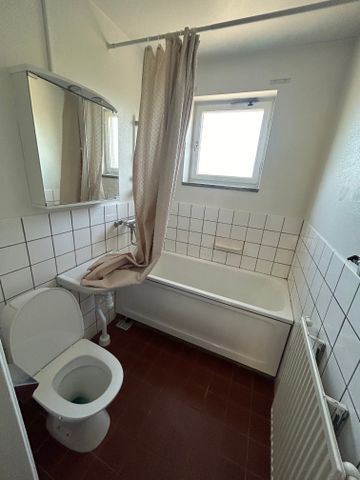 Östmarksgatan, Farsta - Photo 4