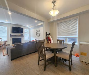 For Lease - 590 Paine Avenue, Kanata, Ontario - Photo 4