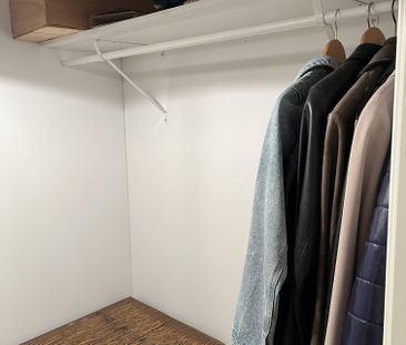 Valsta Gårdsväg, Märsta - Foto 1