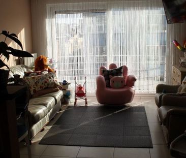 Appartement te huur in Oostende voor € 640 met 2 slaapkamers - Photo 4