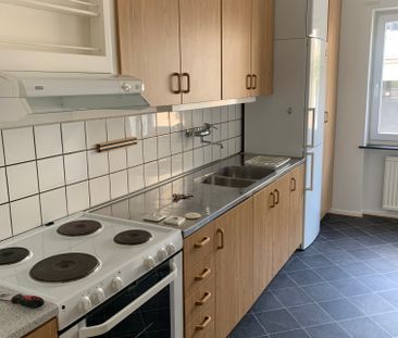 Östergatan, Landskrona - Photo 5