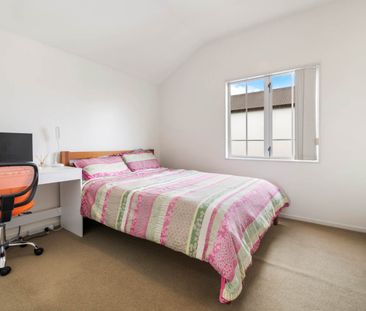 25 Kirikiri Ln, East Tamaki - Photo 5