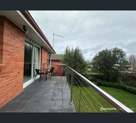 31 Chestnut Road, Youngtown, Tas 7249 - Photo 4