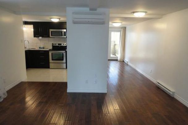 For Lease - 230 DUROCHER Street, Vanier and Kingsview Park, Ontario - Photo 1