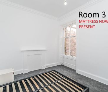 5 bedroom flat share to rent - Photo 3