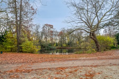 Te huur: Appartement Hermannus Elconiusstraat 4 BS in Utrecht - Photo 3