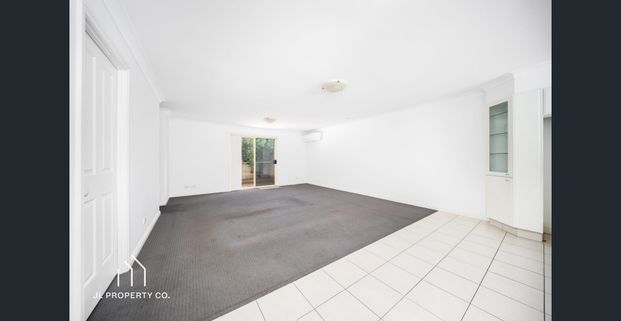 Comfortable Living in a Prime Location - Photo 1