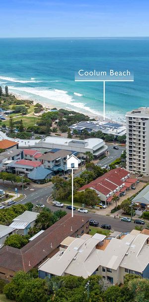 1/4-6 Coolum Terrace, Rooty Hill - Photo 2