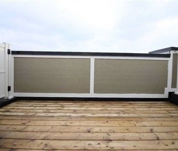 For Lease - 50 Thomas Mulholland Drive Unit# 6, Toronto, Ontario - Photo 1