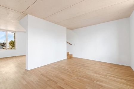 Magnifique duplex à deux pas du centre ville - Photo 2