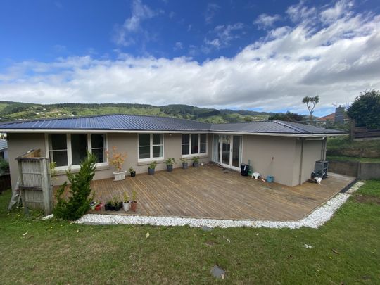 16 Duncan Street, Tawa - Photo 1