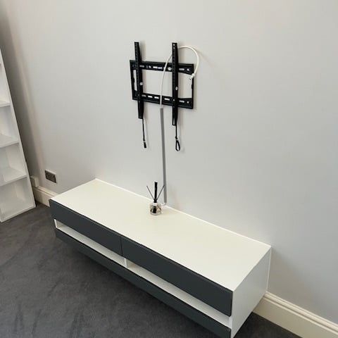 Park Avenue - Photo 1