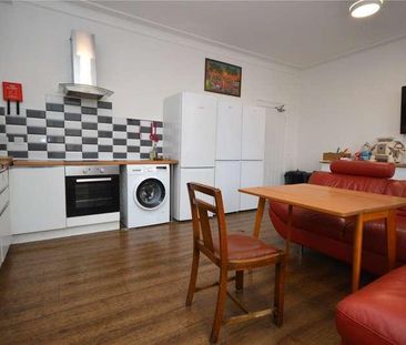 Faringdon Road, Swindon, Wiltshire, SN1 - Photo 2