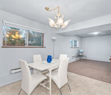 200 Street - Photo 6