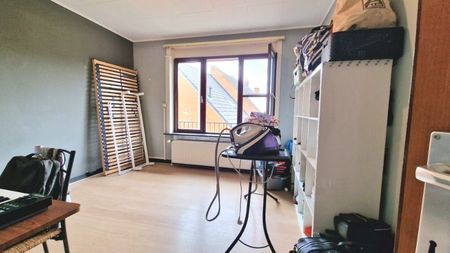 CENTRAAL GELEGEN APPARTEMENT TE HUUR IN GENT - Photo 2