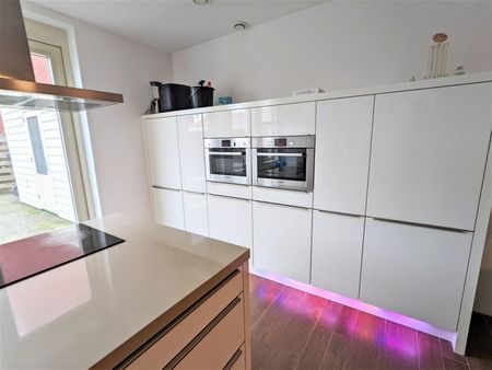 Te huur: Kamer Frankrijkkade in Almere - Foto 4