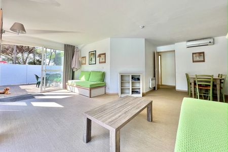 Appartement Saint-raphaël 3 pièce(s) 60.68 m2 - Photo 2