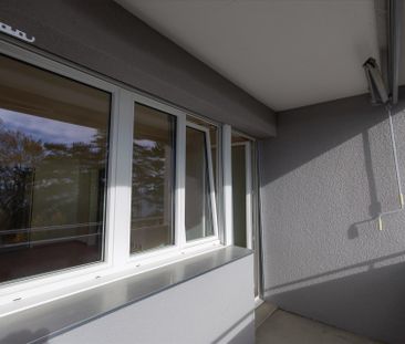 Appartement avec vue sur le lac - Photo 6
