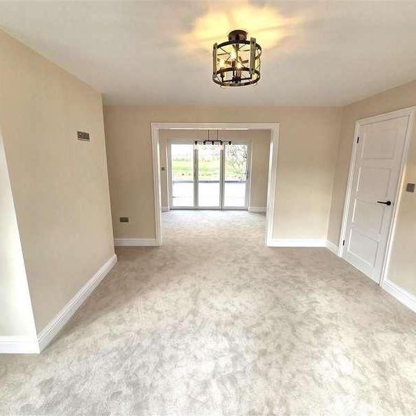 London Road, Retford, DN22 - Photo 1