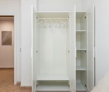 Carrer Alejandro VI, Valencia, Valencian Community 46005 - Photo 5