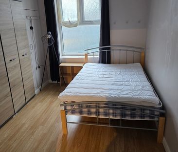 1 Bed Flat, Clapham Road, SW9 - Photo 3