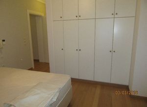 Διαμέρισμα για ενοικίαση - Γλυφάδα, - Φωτογραφία 5