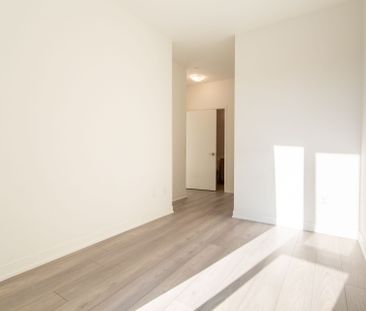 For Lease - 474 Caldari Road Unit# 403, Vaughan, Ontario - Photo 3