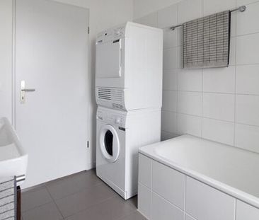 Vivre en beauté tout en étant flexible - vous êtes au bon endroit - Foto 4