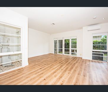 PLEASE CLICK THE BELOW ‘REQUEST AN INSPECTION’ BUTTON TO REGISTER F... - Photo 2