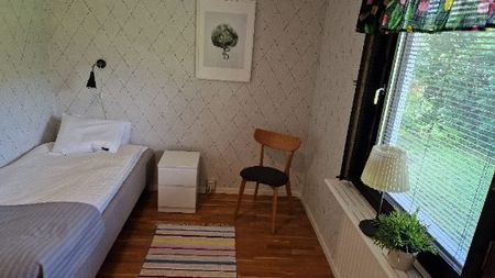 Norribacksvägen, Boden - Foto 3