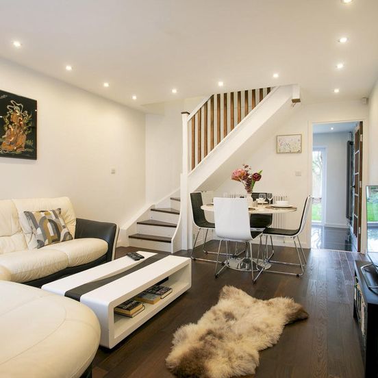 Torvill Drive - Photo 1