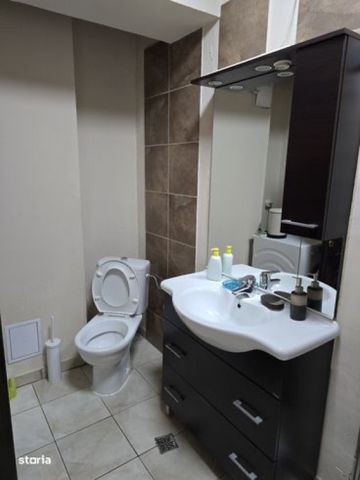 Vitan calea vitan bloc nou - Fotografie 5