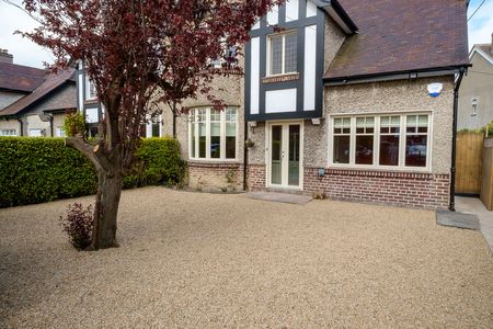 Rathdown Villas, Terenure, Dublin 6., D6W HR53 - Photo 2