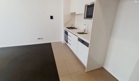 1 bed 1 bath*506 - Photo 5