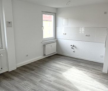 …Vollmöbliertes Appartement… - Photo 4