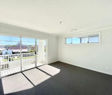 2 Brand New 4 Bedroom Duplexes - Photo 6