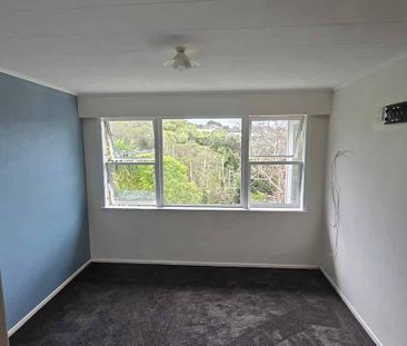 Newlands 3 bedroom - Photo 4