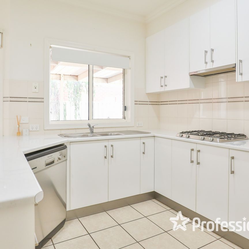 3/313 Eighth Street, Mildura VIC 3500 - Photo 1