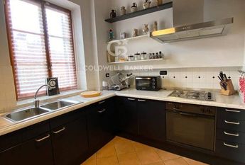 via provinciale, Forte dei Marmi, Tuscany 55042