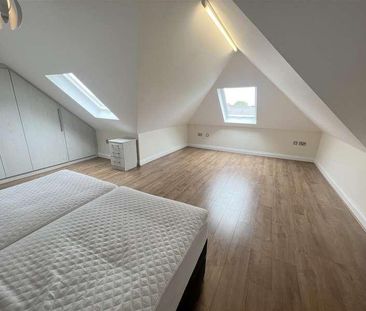 Queens Way, London, NW4 - Photo 3