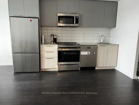 4208 Dundas Street W #314 - Photo 4