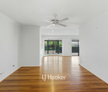 102 Molloy Street, Busselton WA - Photo 3