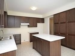 For Lease - 13 Doreen Drive, Thorold, Ontario - Photo 2