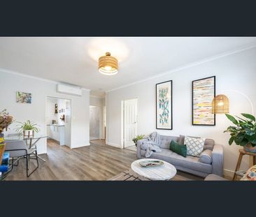 4/54-62 Bendigo Street, Richmond, Vic 3121 - Photo 5