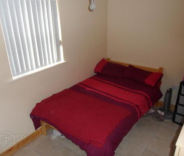 Fitzroy Avenue, X4 Double Rooms To Let, Belfast, BT7 1HT - Photo 2