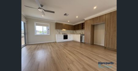 Freshly Renovated Family Home in Prime Location! - Photo 5